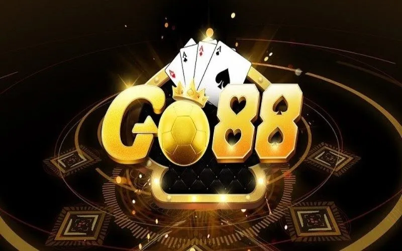 Bí Kíp Chơi Mini Game Go88 Thắng Lớn Từ Cao Thủ 7 mini game go88 4