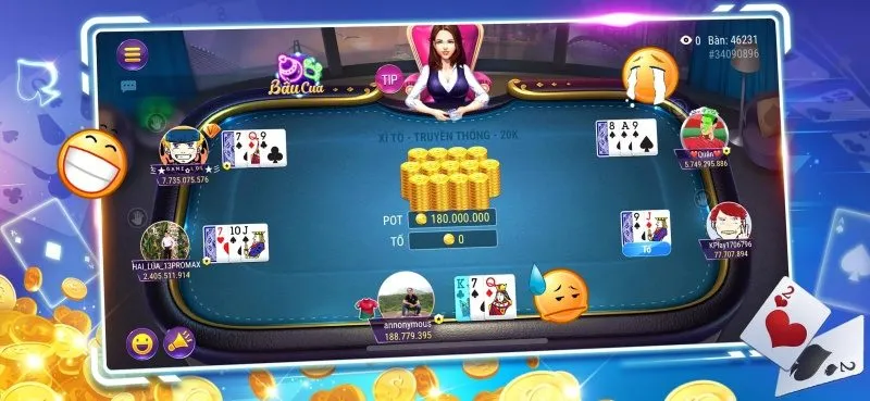 Bí Kíp Chơi Mini Game Go88 Thắng Lớn Từ Cao Thủ 5 mini game go88xi to 01